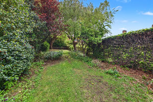 Hawksley Avenue